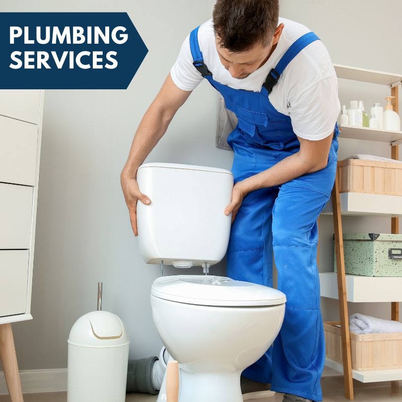 Plumbing Company in Elizabethtown, KY